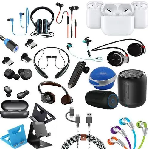 mobile accessories accessories for computer